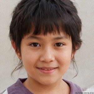 Meet your Posher, Renee